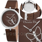 Christian Dior C3D4-3