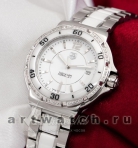 TAG Heuer T20H8-101