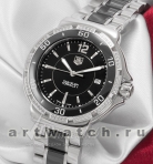 TAG Heuer T20H8-102