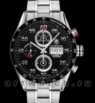 TAG Heuer T20H8-113
