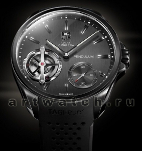 TAG Heuer T20H8-103
