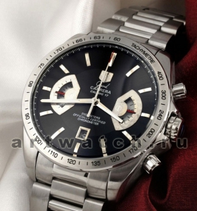 TAG Heuer T20H8-108