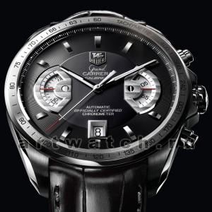 TAG Heuer T20H8-109