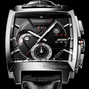 TAG Heuer T20H8-116