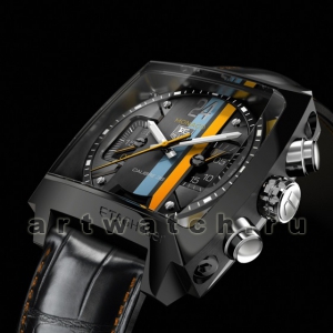 TAG Heuer T20H8-117