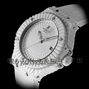 HUBLOT H8T20-7