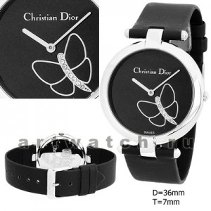 Christian Dior C3D4-1